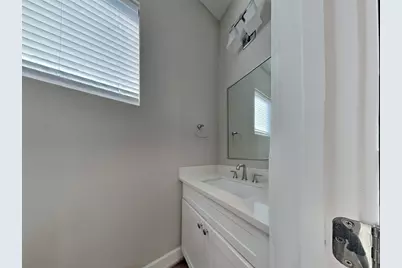 5902 Gardendale Drive #F, Houston, TX 77092 - Photo 13