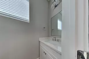 5902 Gardendale Dr, Houston, TX 77092 - Photo 13