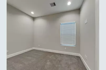 5902 Gardendale Drive #F, Houston, TX 77092 - Photo 9