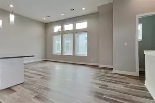 5902 Gardendale Dr, Houston, TX 77092 - Photo 15