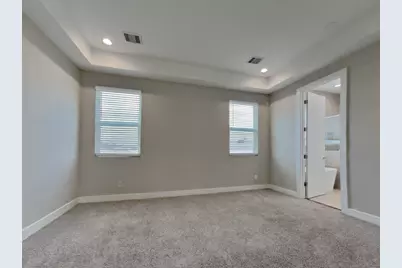 5902 Gardendale Drive #F, Houston, TX 77092 - Photo 5