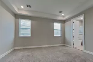 5902 Gardendale Dr, Houston, TX 77092 - Photo 5