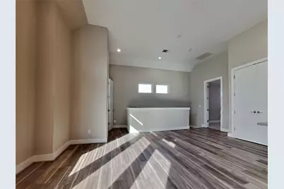 5902 Gardendale Drive #F, Houston, TX 77092 - Photo 3