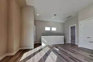 5902 Gardendale Dr, Houston, TX 77092 - Photo 3