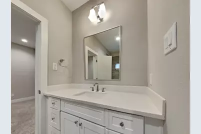 5902 Gardendale Drive #F, Houston, TX 77092 - Photo 11
