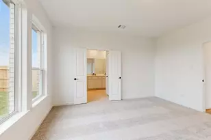 21815 Sunshine Cove Ln, Cypress, TX 77433 - Photo 9