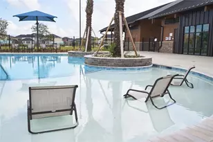 21815 Sunshine Cove Ln, Cypress, TX 77433 - Photo 31