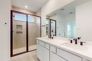21815 Sunshine Cove Ln, Cypress, TX 77433 - Photo 11