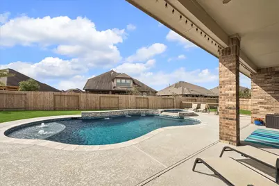 2283 Rising Bay Court, League City, TX 77573 - Photo 41