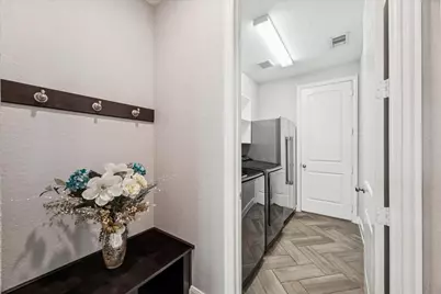 2283 Rising Bay Court, League City, TX 77573 - Photo 35