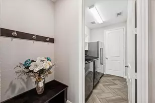 2283 Rising Bay Ct, League City, TX 77573 - Photo 35