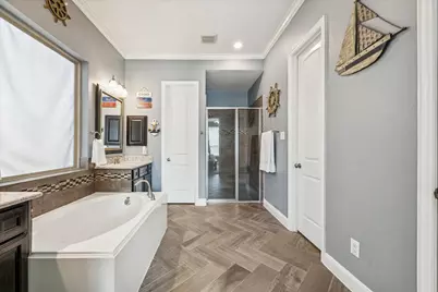 2283 Rising Bay Court, League City, TX 77573 - Photo 19