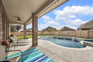 2283 Rising Bay Ct, League City, TX 77573 - Photo 37
