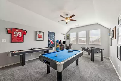 2283 Rising Bay Court, League City, TX 77573 - Photo 23