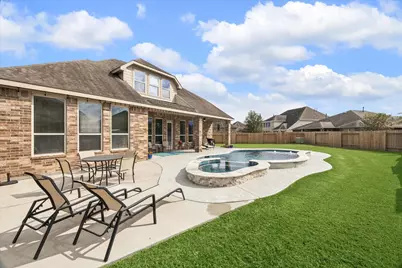 2283 Rising Bay Court, League City, TX 77573 - Photo 39