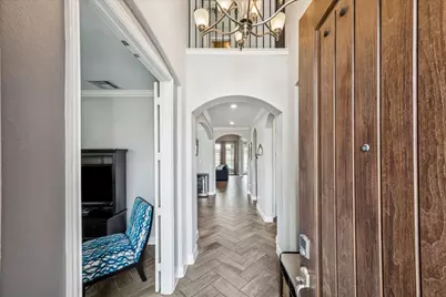 2283 Rising Bay Court, League City, TX 77573 - Photo 5