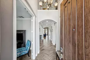 2283 Rising Bay Ct, League City, TX 77573 - Photo 5