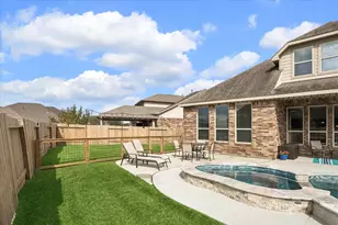 2283 Rising Bay Ct, League City, TX 77573 - Photo 43