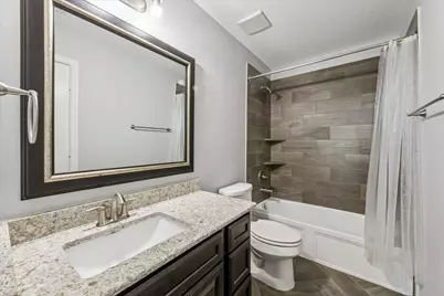 2283 Rising Bay Court, League City, TX 77573 - Photo 29