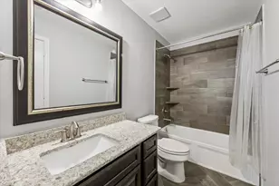 2283 Rising Bay Ct, League City, TX 77573 - Photo 29