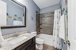 2283 Rising Bay Ct, League City, TX 77573 - Photo 33