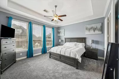 2283 Rising Bay Court, League City, TX 77573 - Photo 17