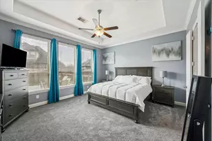 2283 Rising Bay Ct, League City, TX 77573 - Photo 17