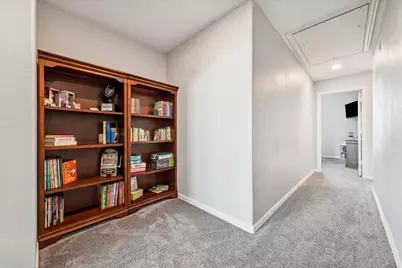 2283 Rising Bay Court, League City, TX 77573 - Photo 27