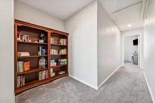 2283 Rising Bay Ct, League City, TX 77573 - Photo 27