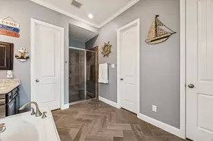 2283 Rising Bay Ct, League City, TX 77573 - Photo 21