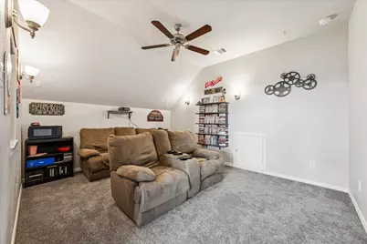 2283 Rising Bay Court, League City, TX 77573 - Photo 25