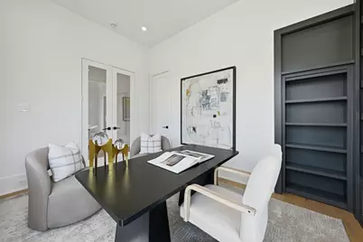 4441 Valerie Street, Bellaire, TX 77401 - Photo 5