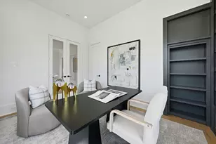 4441 Valerie St, Bellaire, TX 77401 - Photo 5