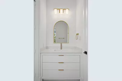 4441 Valerie Street, Bellaire, TX 77401 - Photo 41