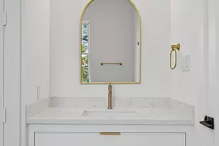 4441 Valerie St, Bellaire, TX 77401 - Photo 41