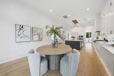 4441 Valerie Street, Bellaire, TX 77401 - Photo 21