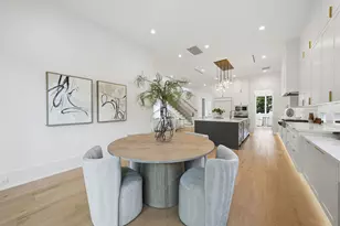 4441 Valerie St, Bellaire, TX 77401 - Photo 21