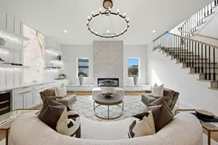 4441 Valerie St, Bellaire, TX 77401 - Photo 11