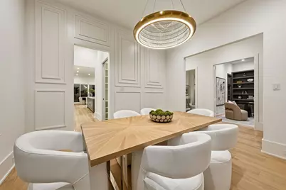 4441 Valerie Street, Bellaire, TX 77401 - Photo 9