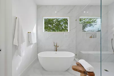 4441 Valerie Street, Bellaire, TX 77401 - Photo 35