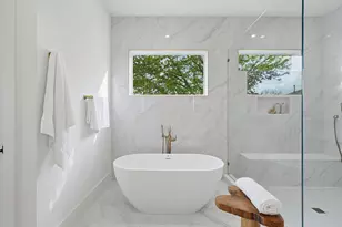 4441 Valerie St, Bellaire, TX 77401 - Photo 35