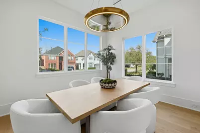 4441 Valerie Street, Bellaire, TX 77401 - Photo 7