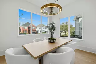 4441 Valerie St, Bellaire, TX 77401 - Photo 7