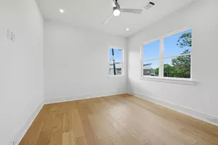 4441 Valerie St, Bellaire, TX 77401 - Photo 39