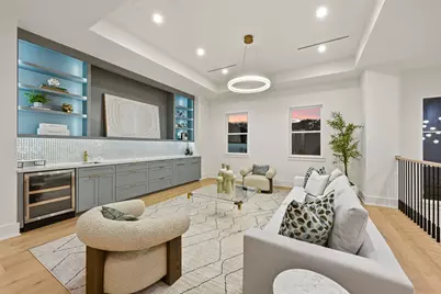 4441 Valerie Street, Bellaire, TX 77401 - Photo 27