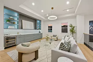 4441 Valerie St, Bellaire, TX 77401 - Photo 27