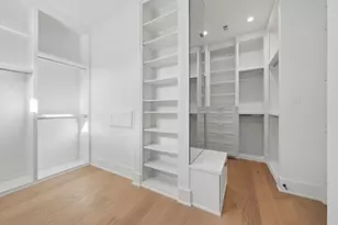 4441 Valerie St, Bellaire, TX 77401 - Photo 37