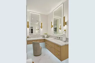 4441 Valerie Street, Bellaire, TX 77401 - Photo 33