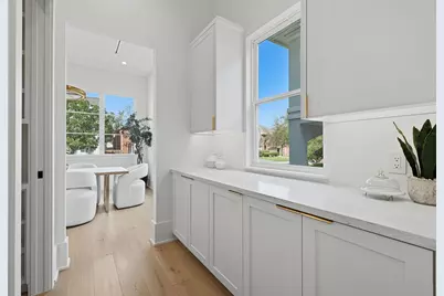 4441 Valerie Street, Bellaire, TX 77401 - Photo 19