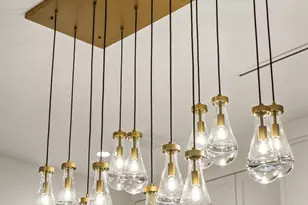 4441 Valerie St, Bellaire, TX 77401 - Photo 17